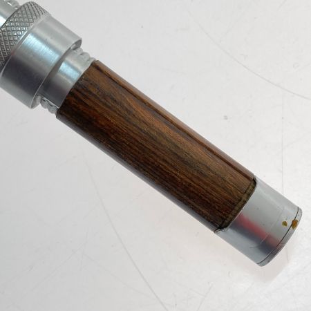  fenwick フライロッド　ＨＭＧ　ＧＲＡＰＨＩＴＥ GFF755