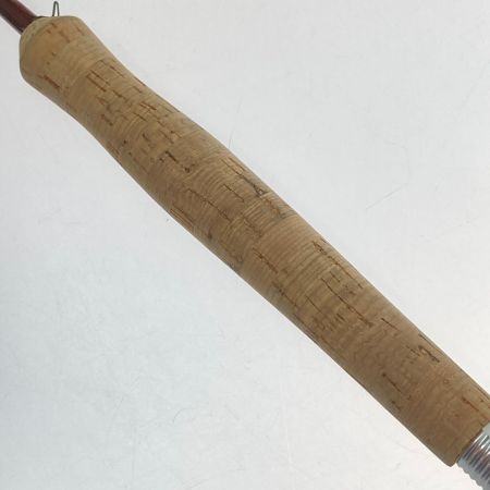  fenwick フライロッド　ＨＭＧ　ＧＲＡＰＨＩＴＥ GFF755