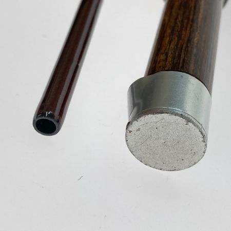  fenwick フライロッド　ＨＭＧ　ＧＲＡＰＨＩＴＥ GFF755