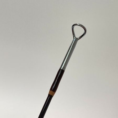  fenwick フライロッド　ＨＭＧ　ＧＲＡＰＨＩＴＥ GFF755