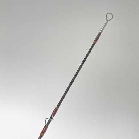  fenwick フライロッド　ＨＭＧ　ＧＲＡＰＨＩＴＥ GFF755