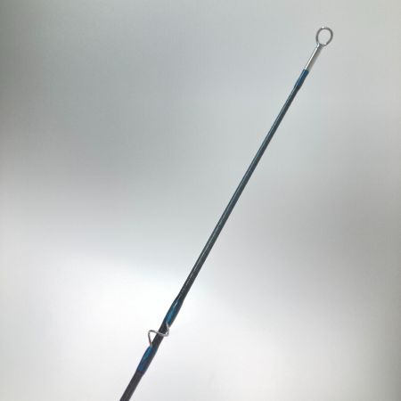  ORVIS ロッキーマウンテン　9’　3　3/4oz  9wt