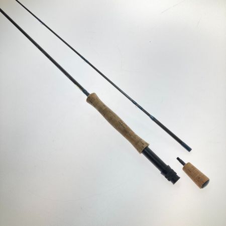  ORVIS ロッキーマウンテン　9’　3　3/4oz  9wt