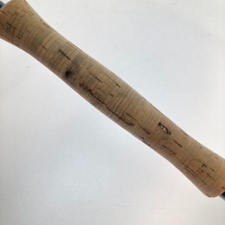  ORVIS ロッキーマウンテン　9’　3　3/4oz  9wt