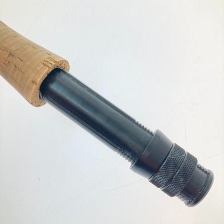  ORVIS ロッキーマウンテン　9’　3　3/4oz  9wt