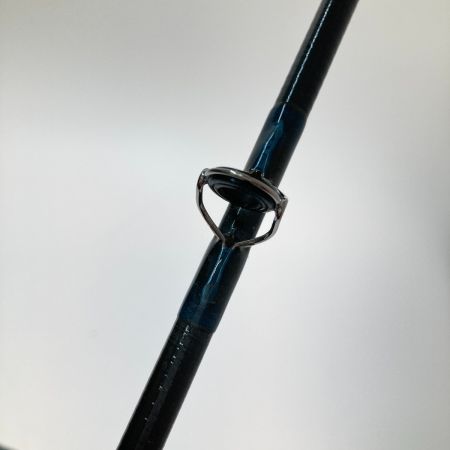  ORVIS ロッキーマウンテン　9’　3　3/4oz  9wt