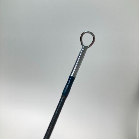  ORVIS ロッキーマウンテン　9’　3　3/4oz  9wt