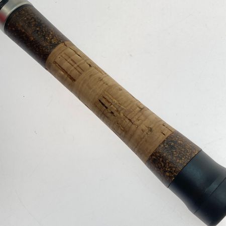  TULALA ロッド　グリッサンド 56