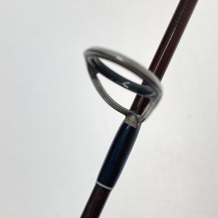  TULALA ロッド　グリッサンド 56