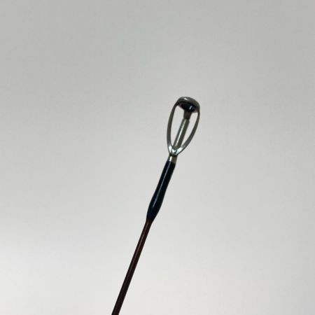  TULALA ロッド　グリッサンド 56