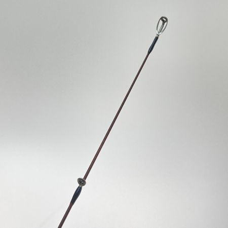  TULALA ロッド　グリッサンド 56