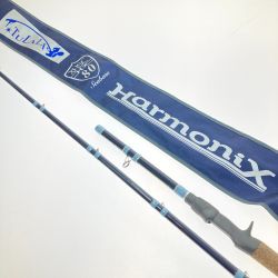 □□ TULALA Harmonix Corona80  XHSC-HX Bランク