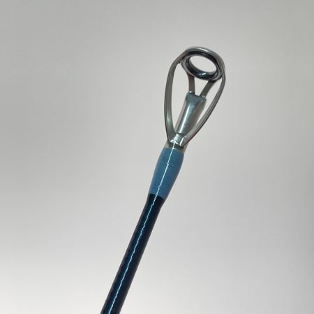  TULALA Harmonix Corona80  XHSC-HX