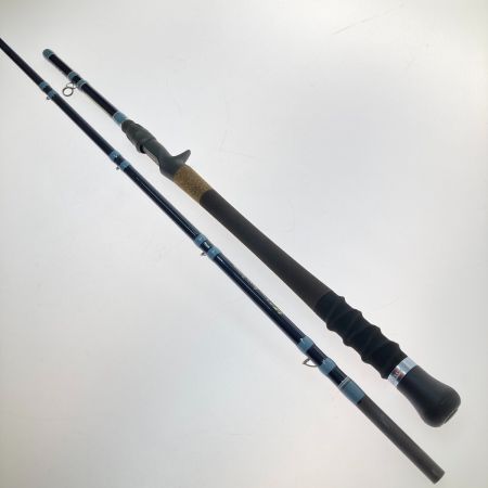  TULALA Harmonix Corona80  XHSC-HX