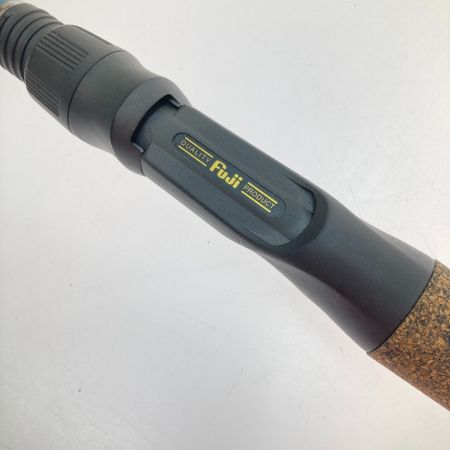  TULALA Harmonix Corona80  XHSC-HX