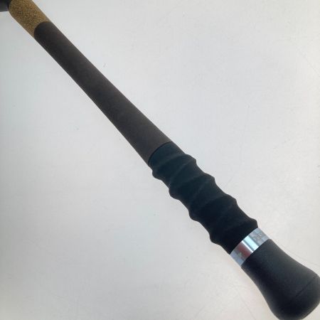  TULALA Harmonix Corona80  XHSC-HX