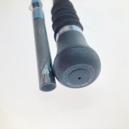  TULALA Harmonix Corona80  XHSC-HX