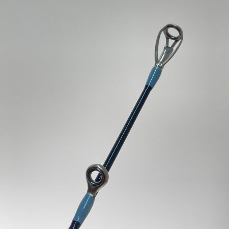  TULALA Harmonix Corona80  XHSC-HX