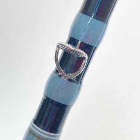  TULALA Harmonix Corona80  XHSC-HX