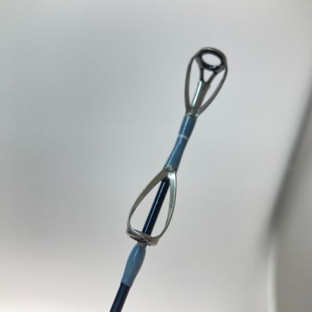  TULALA ハーモニクス スタッカート86  MHLS-HX