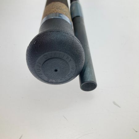  TULALA ハーモニクス スタッカート86  MHLS-HX