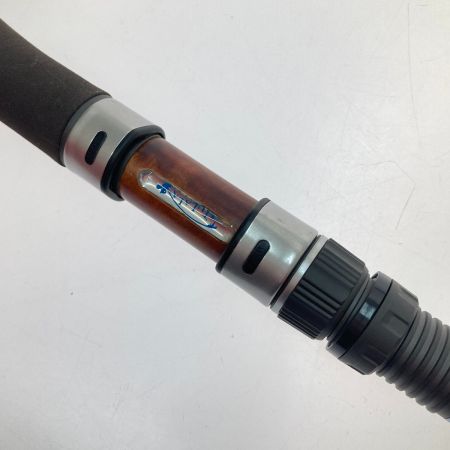  TULALA ハーモニクス スタッカート86  MHLS-HX