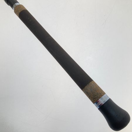  TULALA ハーモニクス スタッカート86  MHLS-HX