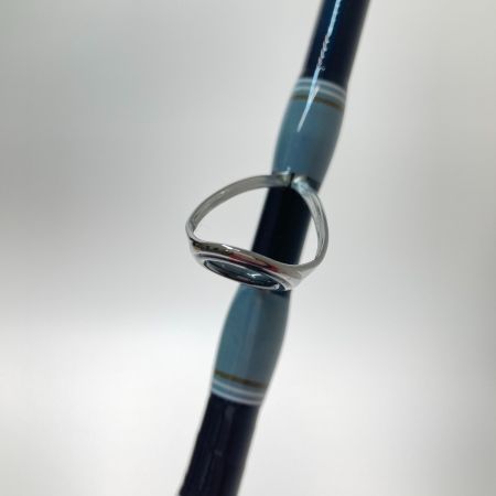  TULALA ハーモニクス スタッカート86  MHLS-HX