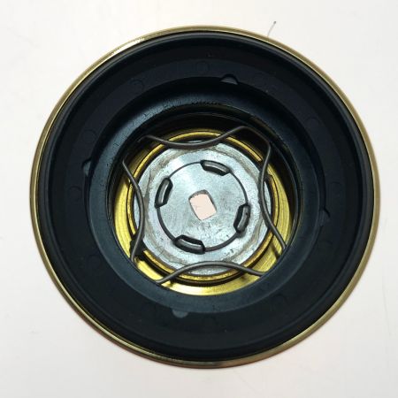 SHIMANO シマノ 20 ツインパワー C3000MHG用 替えスプール