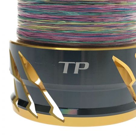  SHIMANO シマノ 20 ツインパワー 4000PG用 替えスプール