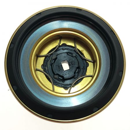  SHIMANO シマノ 20 ツインパワー 4000PG用 替えスプール