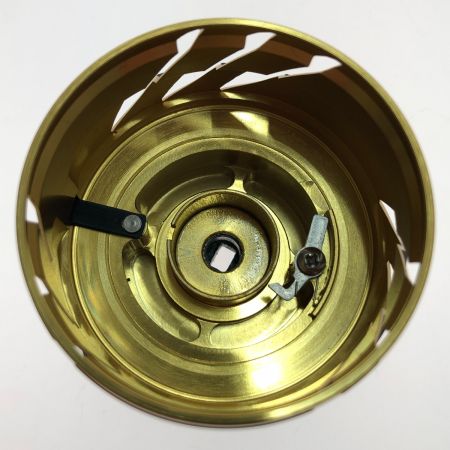  SHIMANO シマノ 20 ツインパワー 4000PG用 替えスプール