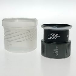 □□ SHIMANO シマノ 22 ステラ 3000MHG スプール Aランク