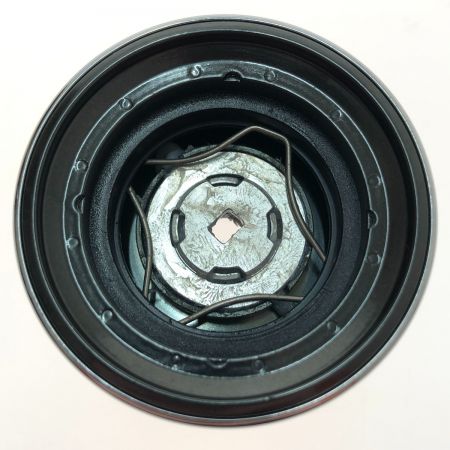  SHIMANO シマノ 22 ステラ 3000MHG スプール