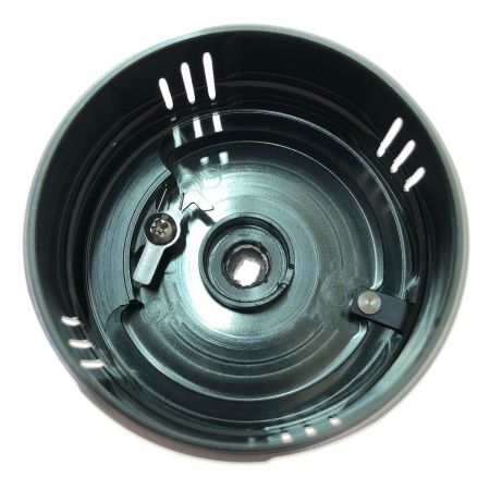  SHIMANO シマノ 22 ステラ 3000MHG スプール