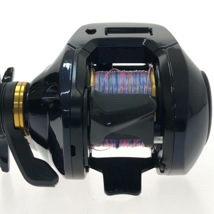 SHIMANO シマノ 19 グラップラーCT 151XG 左 04038｜中古｜なんでもリサイクルビッグバン