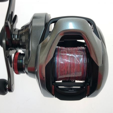  SHIMANO シマノ 21 スコーピオンDC 151XG LEFT 151XG