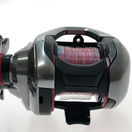  SHIMANO シマノ 21 スコーピオンDC 151XG LEFT 151XG