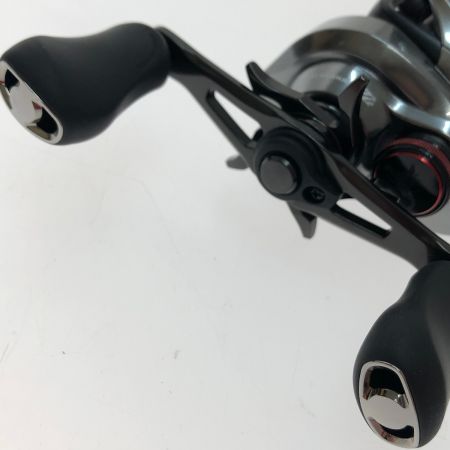  SHIMANO シマノ 21 スコーピオンDC 151XG LEFT 151XG