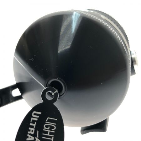  ZEBCO OMEGA PRO スピンキャストリール Z02PRO