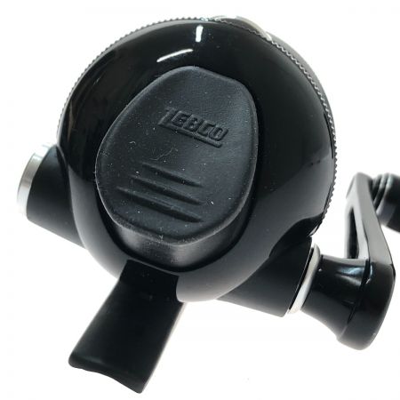  ZEBCO OMEGA PRO スピンキャストリール Z02PRO