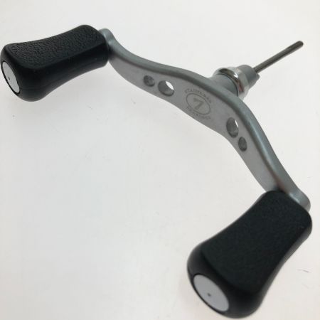  ZEBCO OMEGA PRO スピンキャストリール Z02PRO