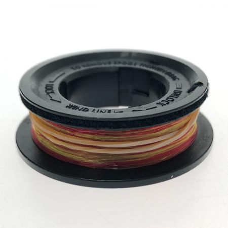  ZEBCO OMEGA PRO スピンキャストリール Z02PRO