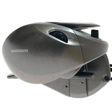  SHIMANO シマノ 17 スコーピオンBFS XG LEFT 03758