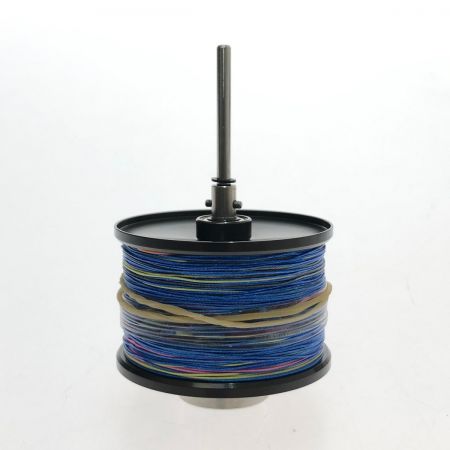  DAIWA ダイワ 21 タトゥーラ TW 300XHL 左巻き ベイトリール TW300XHL