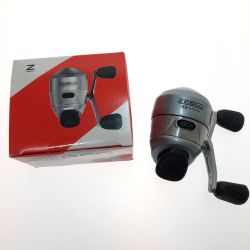 □□ ZEBCO 33Platinum スピンキャストリール 33 Aランク