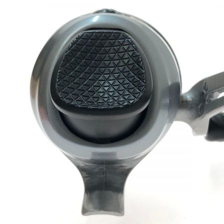  ZEBCO 33Platinum スピンキャストリール 33