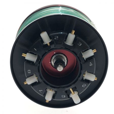  SHIMANO シマノ スコーピオンMD用 スプール