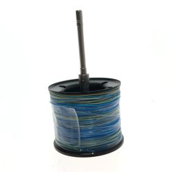 □□ SHIMANO シマノ スコーピオンDC用 スプール Aランク