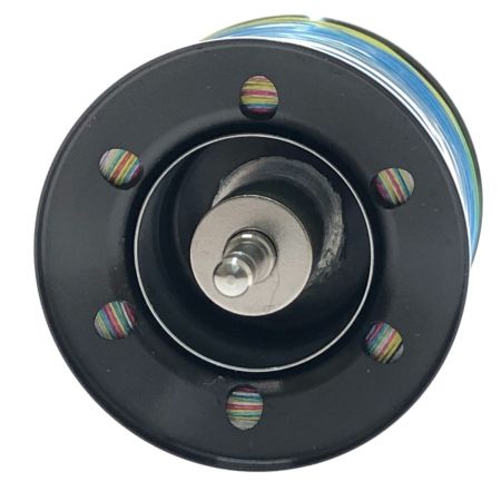  SHIMANO シマノ スコーピオンDC用 スプール